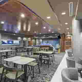 SpringHill Suites by Marriott Austin West/Lakeway, 1 of 6