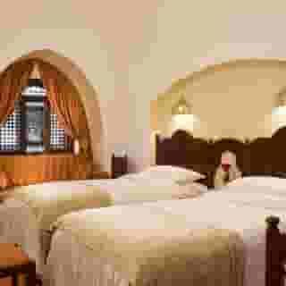 Movenpick Resort Sharm El Sheikh, 5 of 6