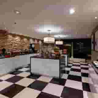 Hampton Inn San Diego-Kearny Mesa, 3 of 6