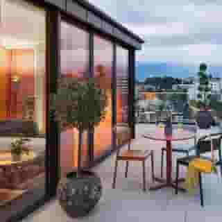 Stay KooooK Geneva City – Online Check In, 1 of 6