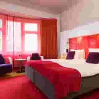 ProfilHotels Riddargatan, 3 of 6