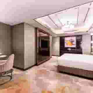 Hilton Doha The Pearl, 6 of 6