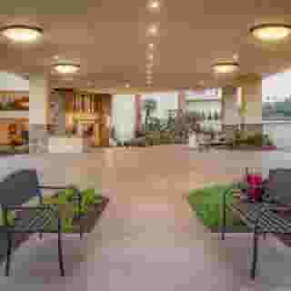 Crowne Plaza San Diego - Mission Valley by Ihg, 6 of 6