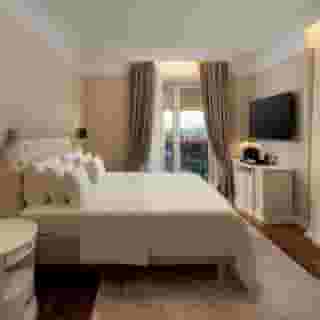 Radisson Collection Morina Hotel Tirana, 4 of 6