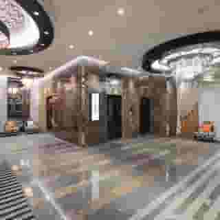 Apa Hotel Nihombashi Bakuroyokoyama Ekimae, 4 of 6