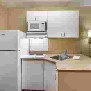 Extended Stay America Suites Philadelphia Horsham Welsh Rd, 6 of 6