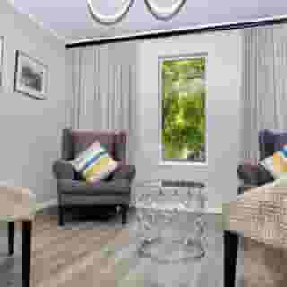Simon's Town Quayside Hotel, 4 of 6
