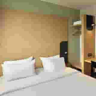 B&b Hotel Paris Est Bobigny, 3 of 6