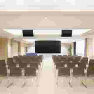 Courtyard by Marriott Rome Central Park, 6 of 6