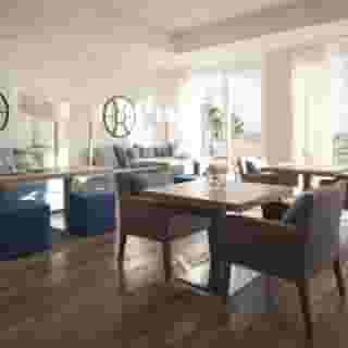 Hotel Boutique Balandret, 6 of 6