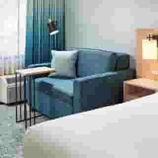 Hotel Mdr Marina del Rey - a DoubleTree by Hilton, 3 of 6