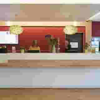 Aiden by Best Western Paris Roissy Cdg, 2 of 6