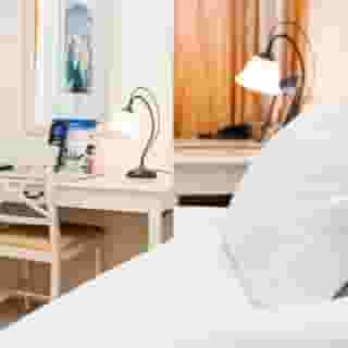 Hotel Expo Stockholm, 4 of 6
