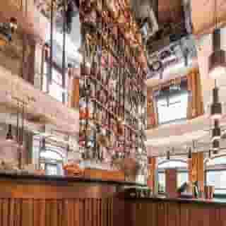 La Folie Douce Hotel Chamonix, 2 of 6