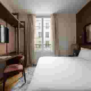Hotel Pulitzer Paris, 3 of 6