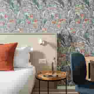 Bypillow Goldoni, 4 of 6