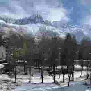 Hotel des Lacs, 6 of 6