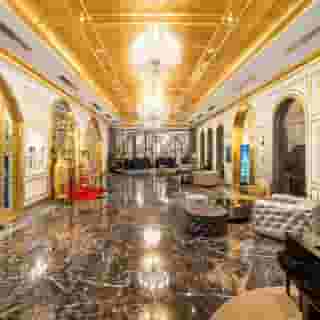 Dolce by Wyndham Hanoi Golden Lake, 1 of 6