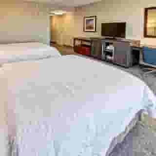 Hampton Inn & Suites Franklin Berry Farms, 1 of 6