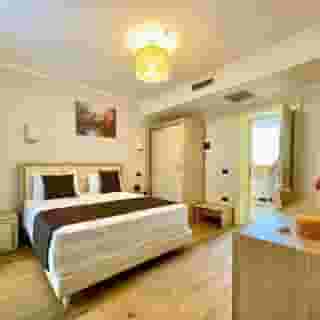 Amh Hotel, 4 of 6