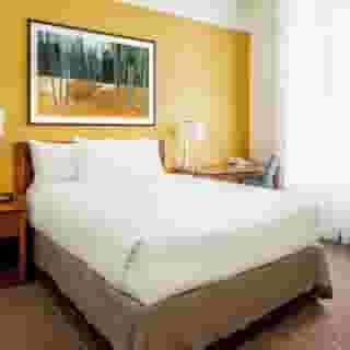 Residence Inn by Marriott Houston Downtown/Convention Center, 6 of 6