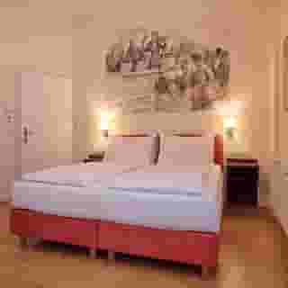 Hotel Johann Strauss, 5 of 6