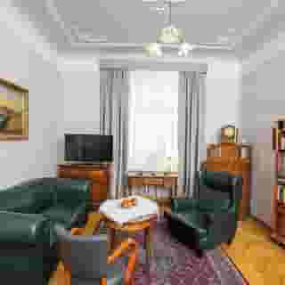 Boutique Hotel Nossek, 5 of 6