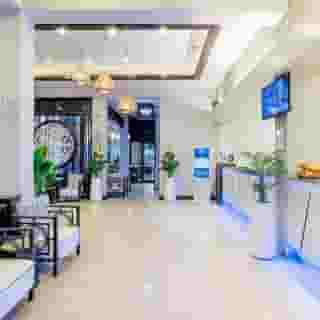 Days Inn by Wyndham Patong Beach Phuket, 6 of 6