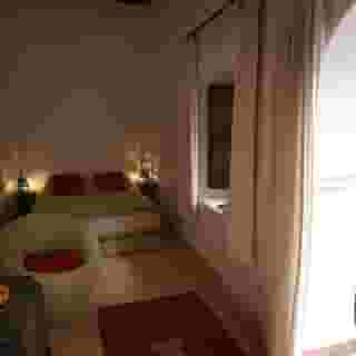 Riad Elixir, 1 of 6