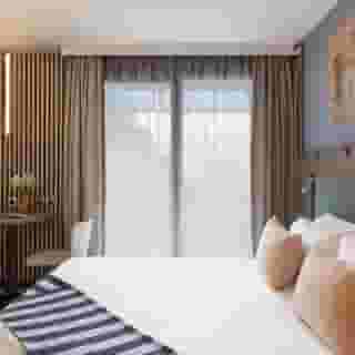 Citadines La Defense Paris, 2 of 6