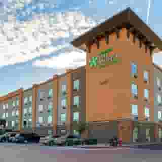 Extended Stay America Premier Suites Phoenix Chandler Downto, 5 of 6