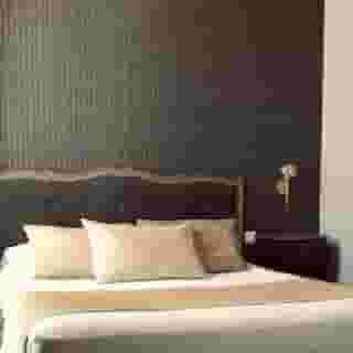 Hotel des Augustins, 1 of 6