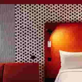 Boma easy living hotel By Stay Collection, 6 of 6