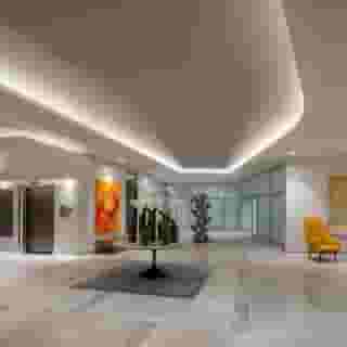 The Westin Houston Medical Center/Museum District, 1 of 6