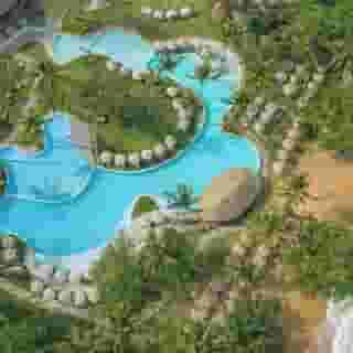 Eden Beach Resort & Spa, 4 of 6