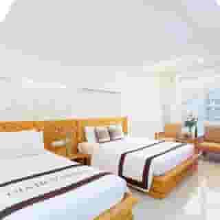 Gia Huy Hotel, 1 of 6
