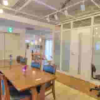 Palace Japan Hotel, 5 of 6
