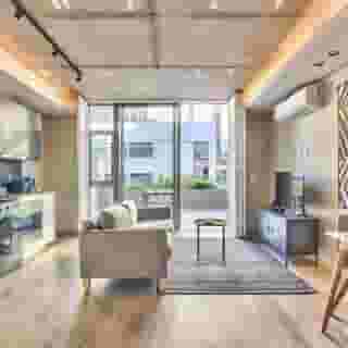 The Quarter Apartments, 4 of 6