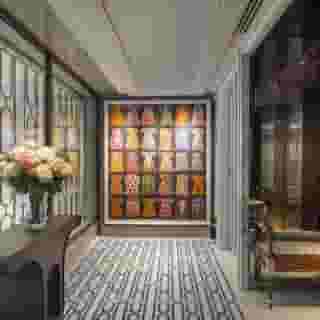 The Ritus Hotel Istanbul Sultanahmet, Tapestry Collection by Hilton, 5 of 6