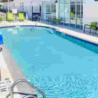 SpringHill Suites by Marriott Houston Pearland, 6 of 6
