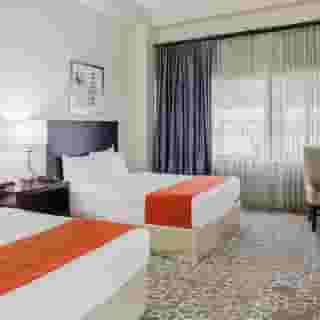 Brent House Hotel, 5 of 6
