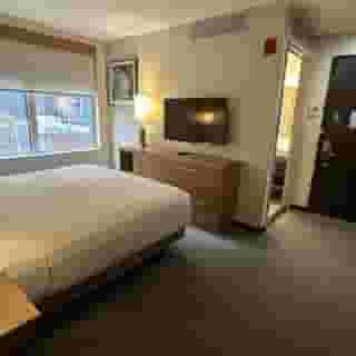 Hyatt Place Long Island City/New York City, 6 of 6