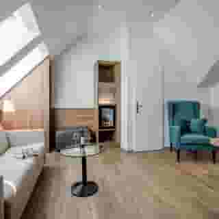 Imlauer Hotel Nestroy Wien, 4 of 6