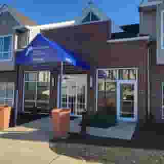 Philadelphia Suites-Extended Stay, 5 of 6