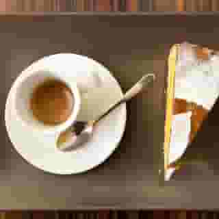 Panizza, 6 of 6