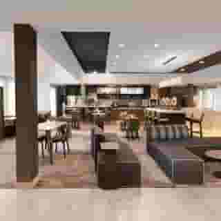 Courtyard by Marriott Dallas Plano Parkway at Preston Road, 1 of 6