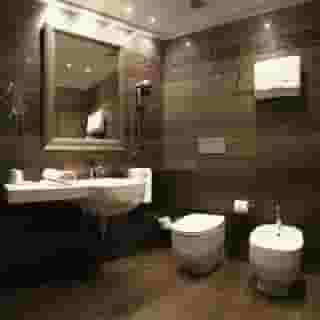 Rome Airport Hotel Fiumicino, 1 of 6