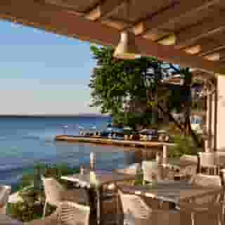 Aeolos Beach Resort, 6 of 6