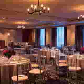 The Ritz-Carlton, Boston, 2 of 6
