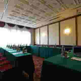 c-hotels Rubens, 5 of 6